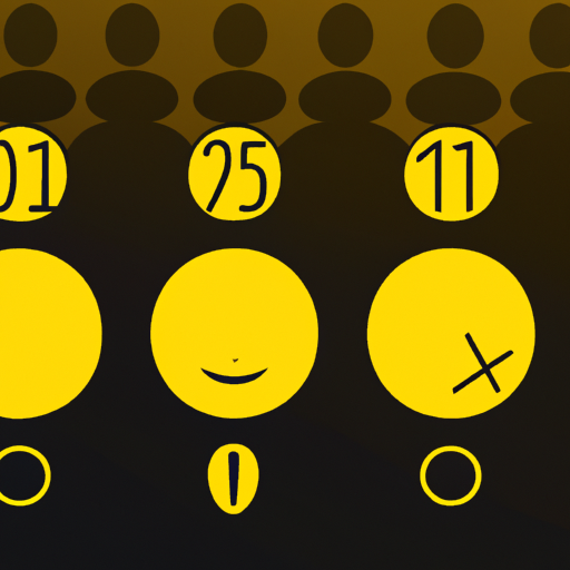 노도알바 관련 이미지