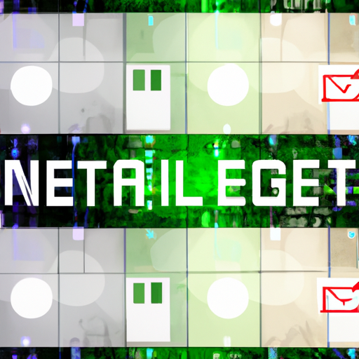 노도알바 관련 이미지