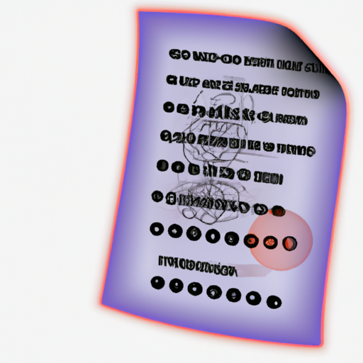 노도알바 관련 이미지