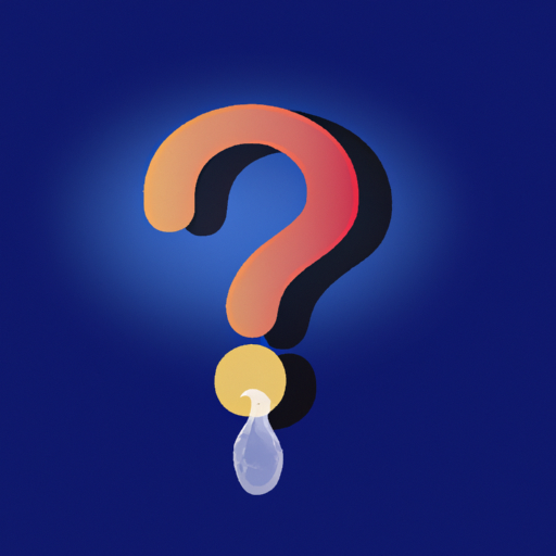 노래방 보도 알바 관련 이미지