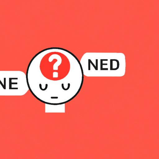 노래방 보도 알바 관련 이미지