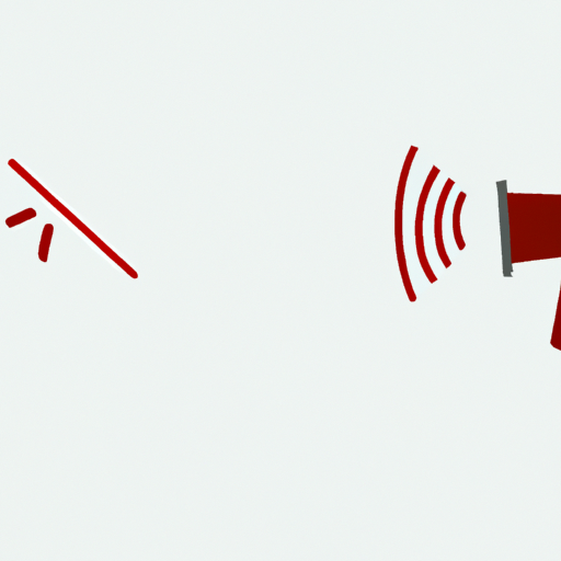 노래방알바 구인 관련 이미지