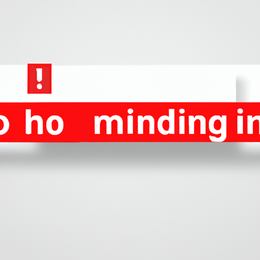 노래방알바 관련 이미지