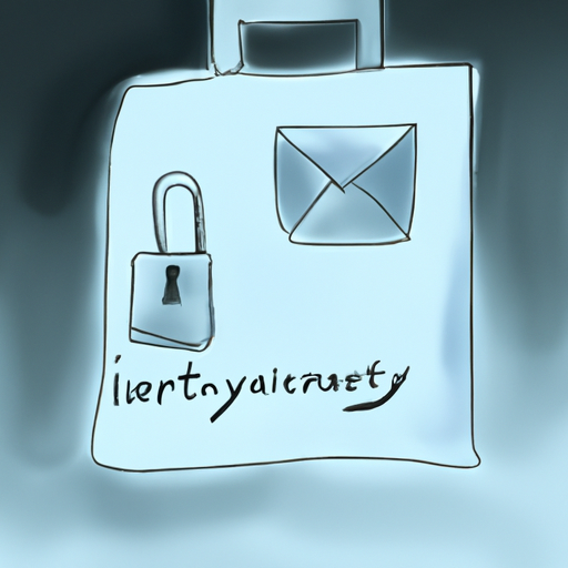 노래방알바 관련 이미지