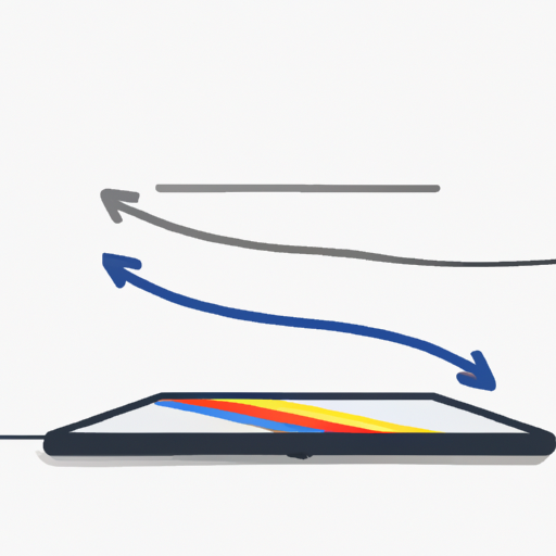 다방알바 관련 이미지