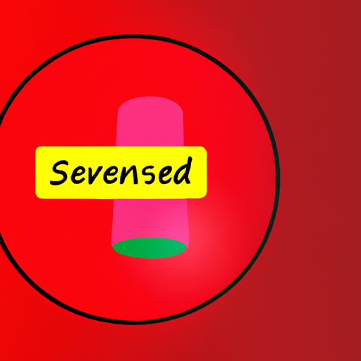 다방알바 관련 이미지