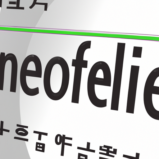 도우미알바 관련 이미지