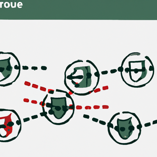 레깅스룸알바 관련 이미지