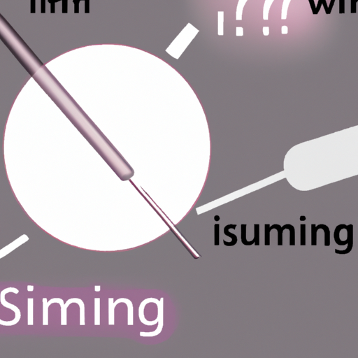 레깅스룸알바 관련 이미지