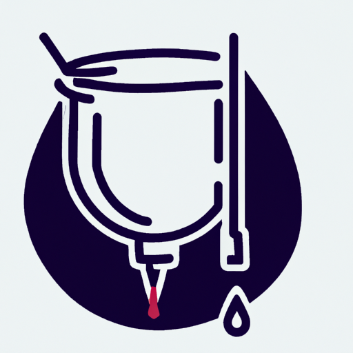 룸싸롱알바 관련 이미지