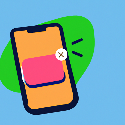 룸알바 관련 이미지