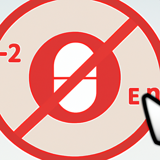 밤알바 사이트 관련 이미지