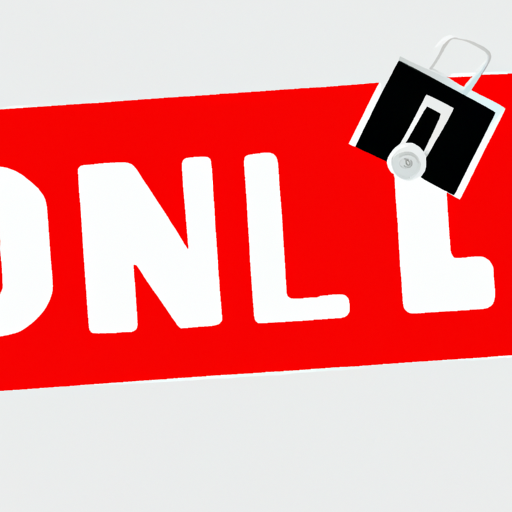 밤알바 사이트 관련 이미지