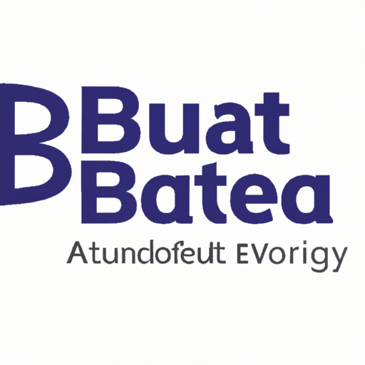 밤알바 사이트 관련 이미지