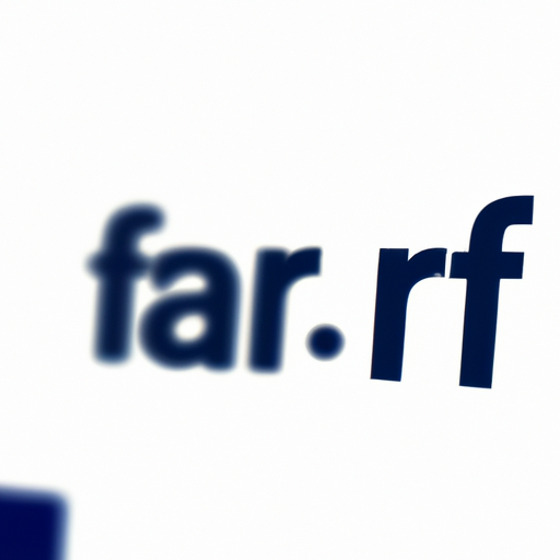 밤알바 순위 관련 이미지