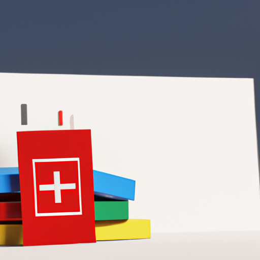 밤알바 순위 관련 이미지