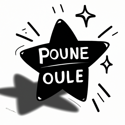 밤알바 커뮤니티 관련 이미지