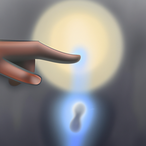 밤알바 관련 이미지