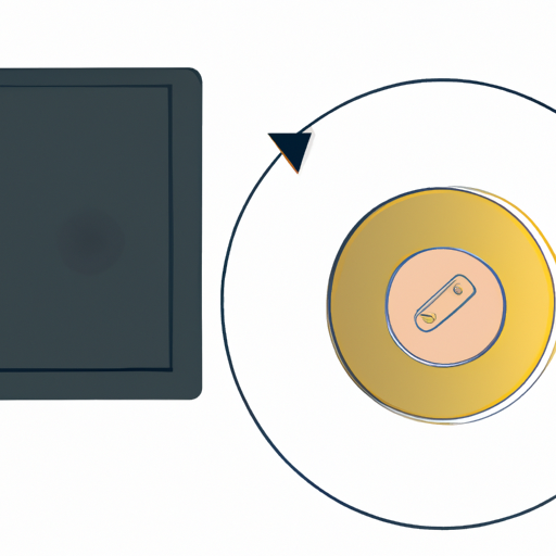 밤알바 관련 이미지