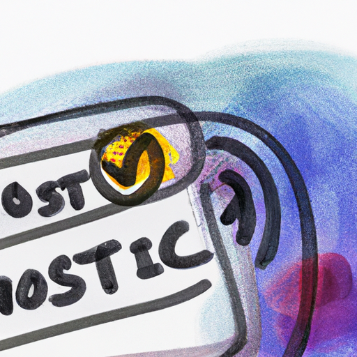 보도 구인 관련 이미지