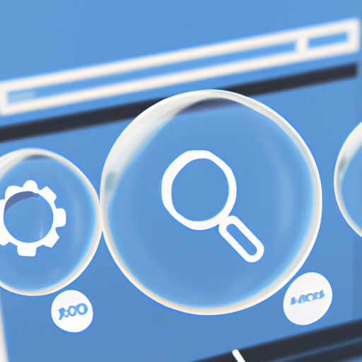 보도 구인 관련 이미지