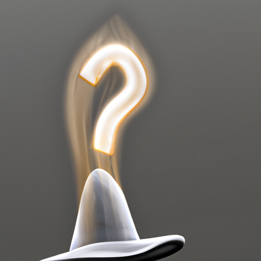 보도 구인 관련 이미지