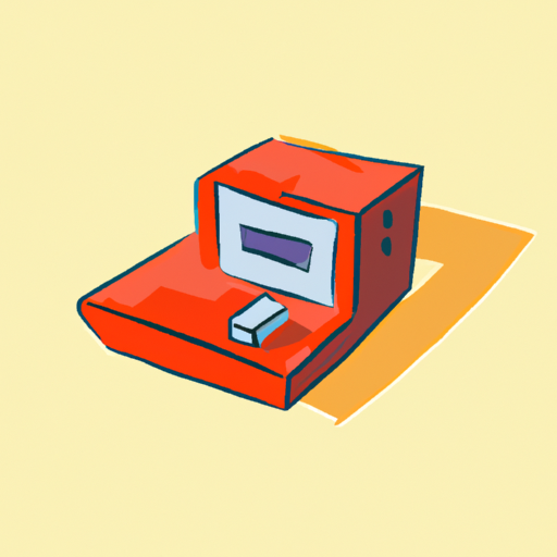 보도 구인 관련 이미지