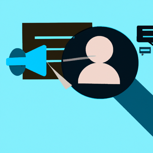 보도방알바 관련 이미지