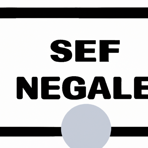 비제이알바 관련 이미지