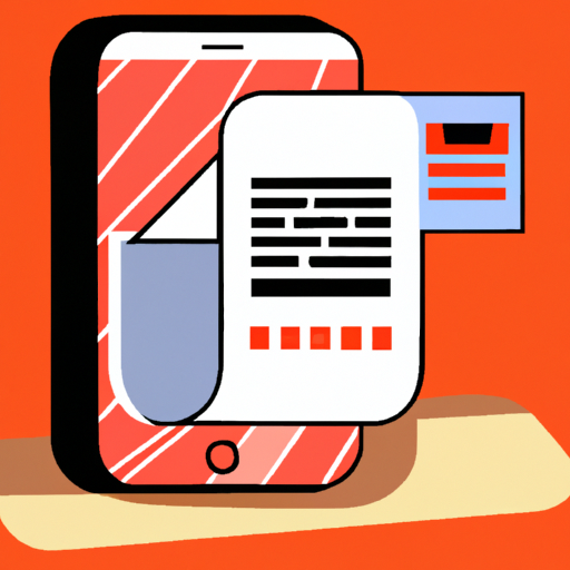 비제이알바 관련 이미지