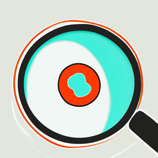 성인알바 관련 이미지