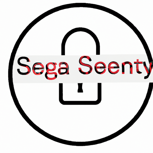 성인알바 관련 이미지