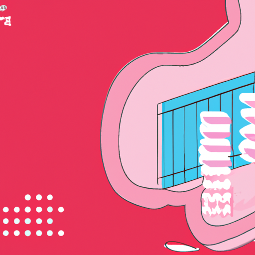 아가씨 구인 관련 이미지