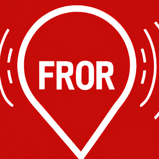 아가씨 구인구직 관련 이미지