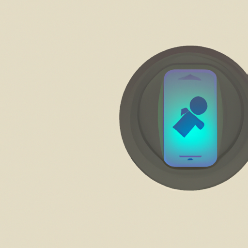 아가씨알바 관련 이미지