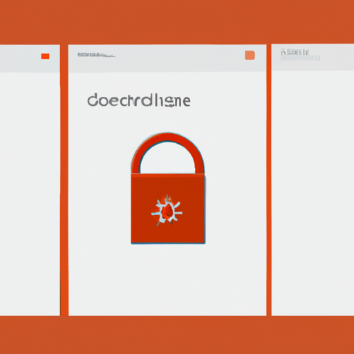 아가씨알바 관련 이미지