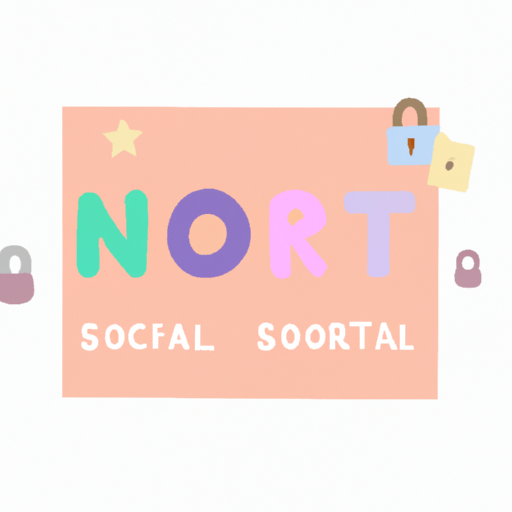 업소 구인구직 관련 이미지