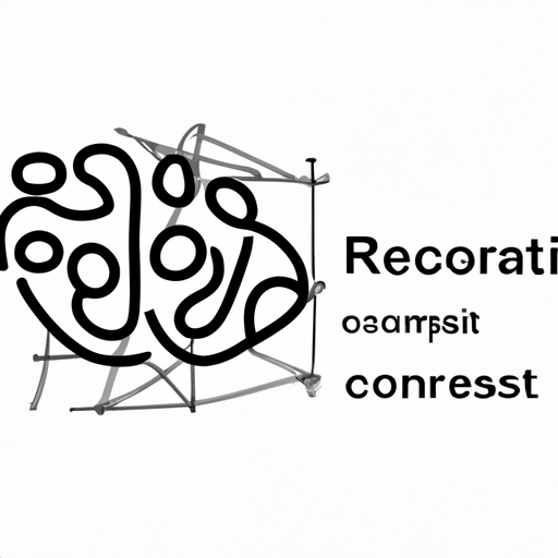 업소알바 관련 이미지