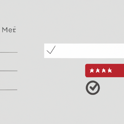 업소알바 관련 이미지