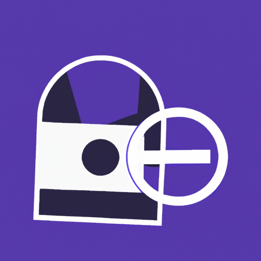 여성구인구직 관련 이미지