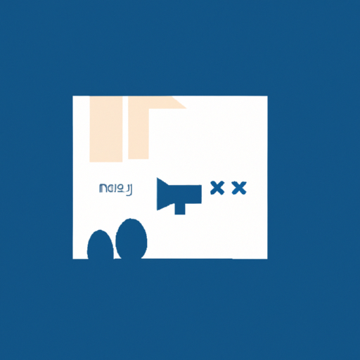 여성구인구직 관련 이미지