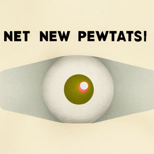 여성알바 관련 이미지