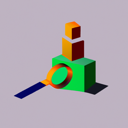 여성알바 관련 이미지