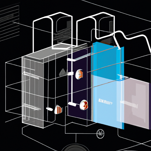 여성알바 관련 이미지