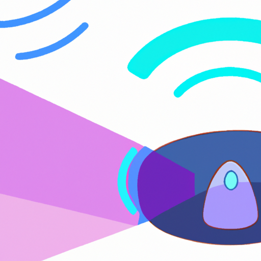 여우알바 관련 이미지