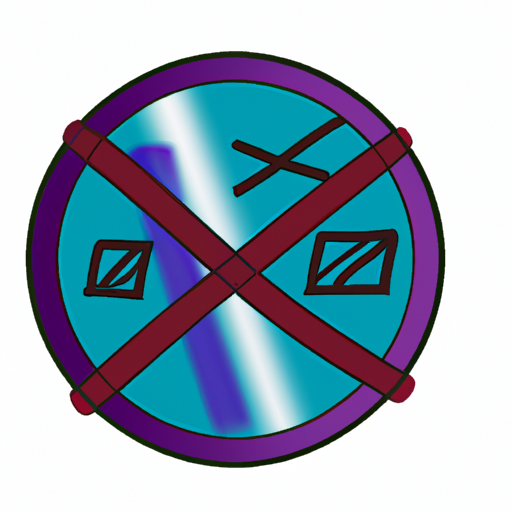 여우알바 관련 이미지