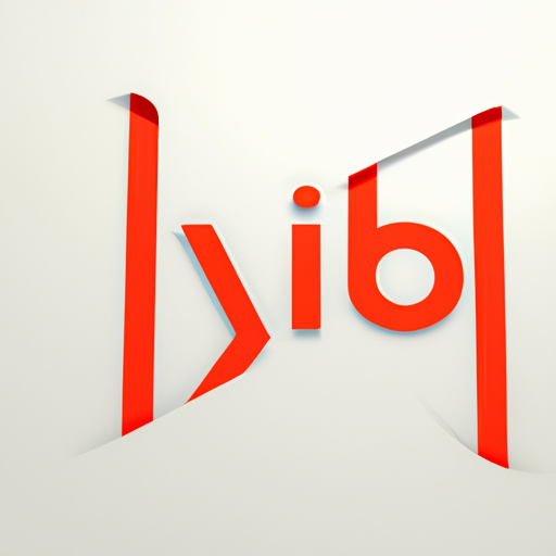 여우알바 관련 이미지