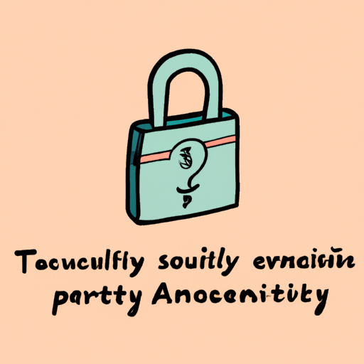 여자 노래방알바 관련 이미지