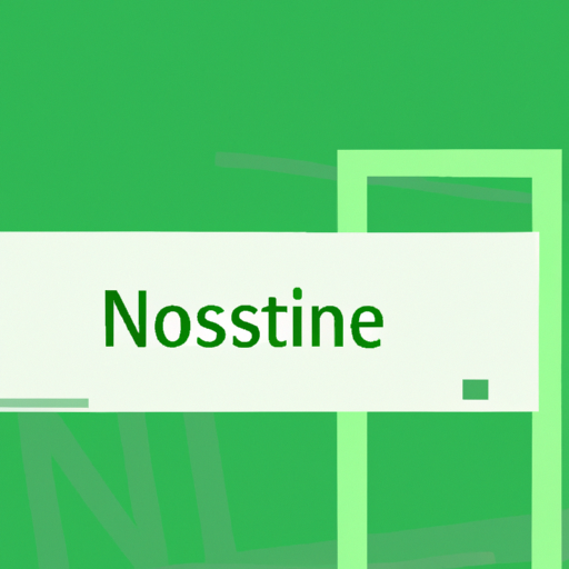 여자 노래방알바 관련 이미지