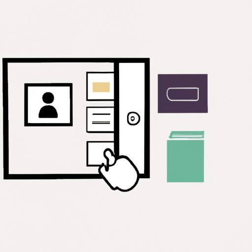 여자알바 관련 이미지